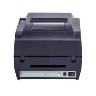得实（Dascom）DL-218 桌面型条码打印机标签打印机