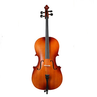 Handel 亨德尔 HC-100 大提琴 4/4 专业考级
