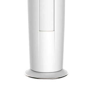商品格力(gree)2匹 i畅 三级能效 定频冷暖 圆柱式柜机(纯白)kfr-50lw