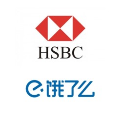 汇丰银行 银联信用卡非常午餐 / 非常周末
