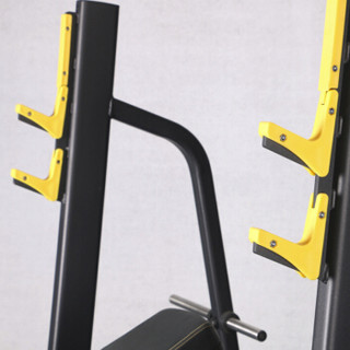 康力源 KLY-149健身房商用深蹲架综合训练器室内运动健身器材
