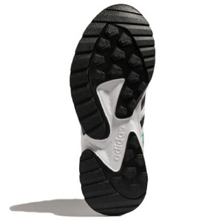 阿迪达斯 ADIDAS NEO 男子 运动休闲系列 20-20 FX TRAIL 运动 休闲鞋 EH2215 42.5码UK8.5码