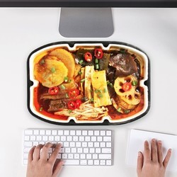 莫小仙 自热火锅 350g