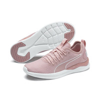 PUMA IGNITE Flash 女训练鞋女鞋跑步 *2件