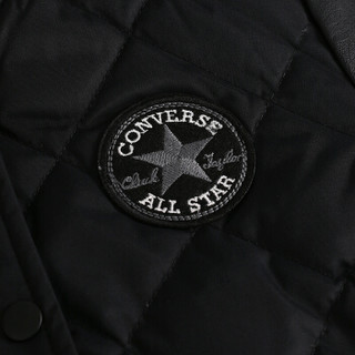 CONVERSE 匡威 10002397 女子运动羽绒服