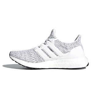 adidas Ultra Boost 4.0 女士跑步休闲鞋