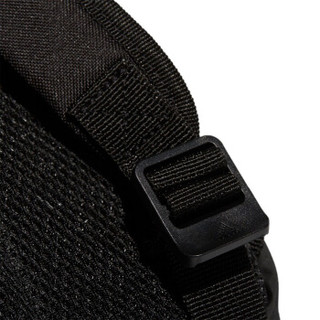 adidas 阿迪达斯 EE1079 男士双肩运动背包