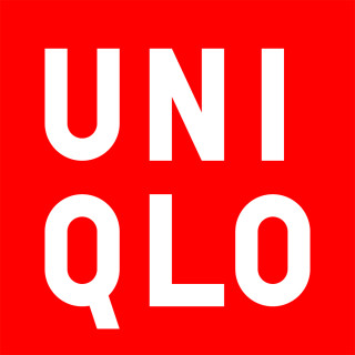 UNIQLO 优衣库 420667 男士军装风夹克