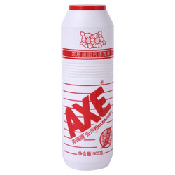 AXE 斧头牌 去污粉 500g *14件