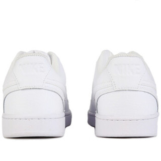 NIKE 耐克 COURT VISION LO  CD5463-100 男士板鞋