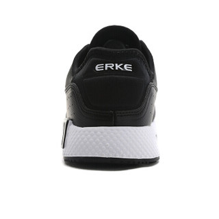 ERKE 鸿星尔克 11117420216 男子运动鞋