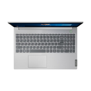 Lenovo 联想 扬天 威6 2020款 14.0英寸 轻薄本 相思灰(酷睿i7-10510U、R625、8GB、512GB SSD、1080P、IPS、威6-14)