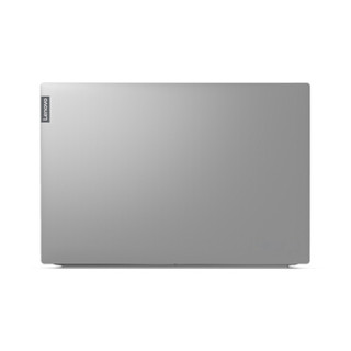 Lenovo 联想 扬天 威6 2020款 14.0英寸 轻薄本 灰色(酷睿i5-1035G1、2GB独显、16GB、512GB SSD、1080P、IPS、威6-14)