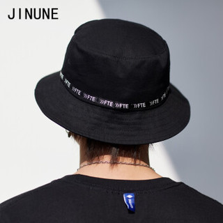 JINUNE A1810180 男女渔夫帽子
