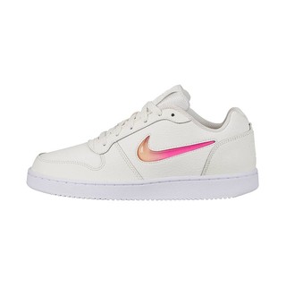 NIKE 耐克 EBERNON LOW PREM 女子板鞋