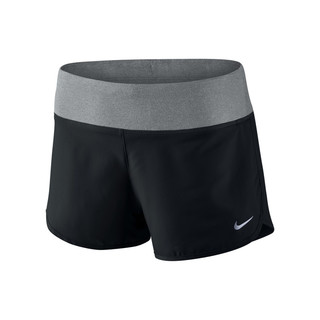 NIKE 耐克 3IN RIVAL SHORT 719583 女士运动短裤