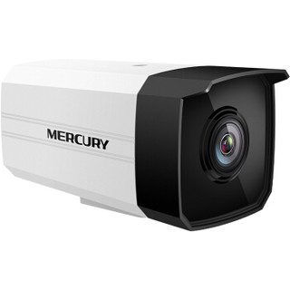 MERCURY 水星 MIPC212P 摄像头 