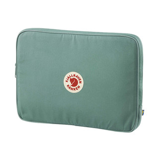 FJÄLLRÄVEN 北极狐 Kanken Laptop F23787 笔记本内胆电脑包13寸