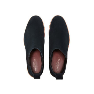 clarks Amara Chelsea 女士切尔西短靴