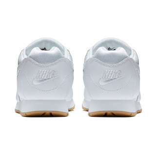 Nike 耐克 W OUTBURST 女子休闲鞋 AO1069-501