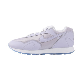 Nike 耐克 W OUTBURST 女子休闲鞋 AO1069-501