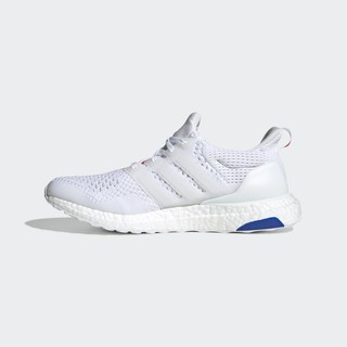 adidas Originals ULTRABOOST UNDFTD EF1968 男女跑步鞋