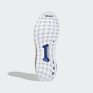 adidas Originals ULTRABOOST UNDFTD EF1968 男女跑步鞋