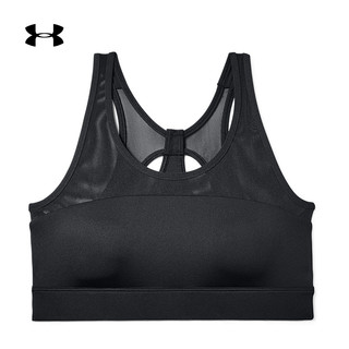 Under Armour 安德玛 1328887 女子低强度运动内衣