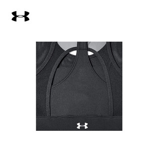 Under Armour 安德玛 1328887 女子低强度运动内衣