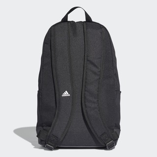 adidas 阿迪达斯 CLAS BP POCKET DT2610 男女双肩背包