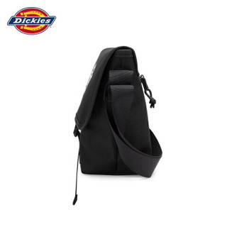 Dickies 帝客 D19-B043-1 男士单肩包