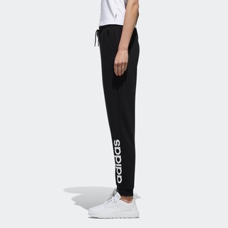 adidas NEO W CE TRACK PANT DM2063 女装运动裤