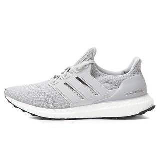 adidas 阿迪达斯 Ultra Boost BB6167 男士运动跑步鞋