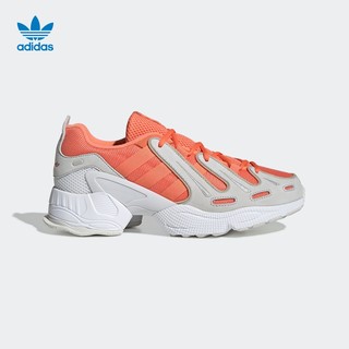 adidas Originals EQT GAZELLE EE5034 男女经典运动鞋