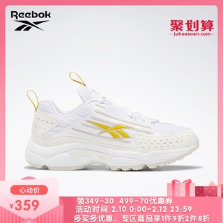 Reebok 锐步 DMX SERIES 2200 女子休闲跑步鞋