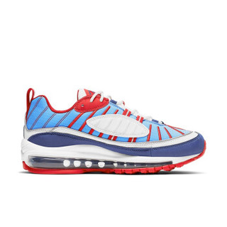 NIKE 耐克 AIR MAX 98 AH6799 女子运动鞋 