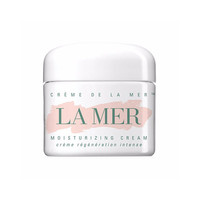 LA MER 海蓝之谜 精华面霜 60ml