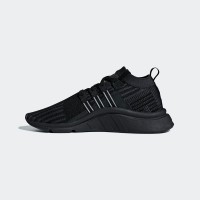 考拉海购黑卡会员：adidas Originals B374361 EQT SUPPORT MID ADV PK 中性款 *2件