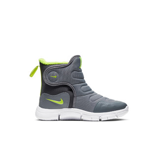 Nike 耐克 NOVICE BOOT (PS) 幼童运动童鞋