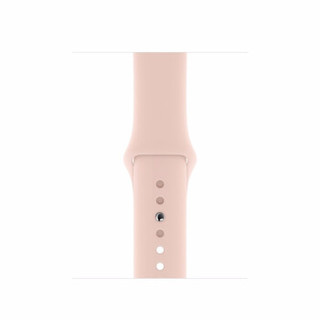 Apple 苹果 Watch Series S5运动智能手表