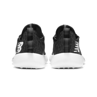 new balance RCVRYCB-1 男士休闲运动鞋