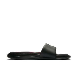 NIKE 耐克 Ultra Comfort3 Slide AR4497 女子拖鞋