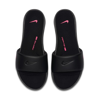 NIKE 耐克 Ultra Comfort3 Slide AR4497 女子拖鞋