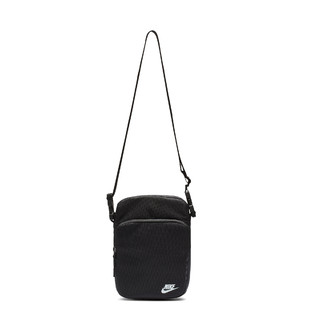 NIKE 耐克 HERITAGE 2.0 CROSSBODY BA5898 单肩包