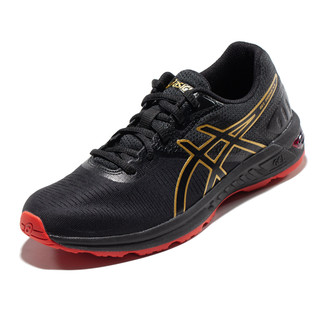 ASICS 亚瑟士 PROMESA LT 1012A530 男女款运动鞋