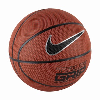 NIKE 耐克 True Grip Outdoor 8P 篮球 BB0638