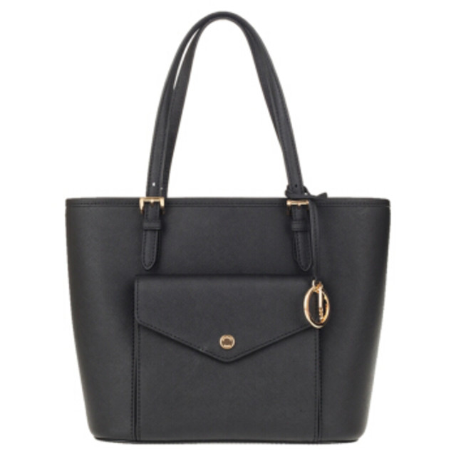 Michael kors 38h8gttt6l sale