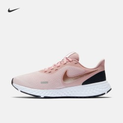 NIKE 耐克 BQ3207 女款运动鞋
