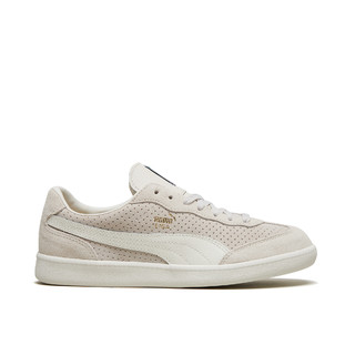 PUMA 彪马 Liga SUEDE 364932 男女款休闲鞋