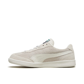 PUMA 彪马 Liga SUEDE 364932 男女款休闲鞋